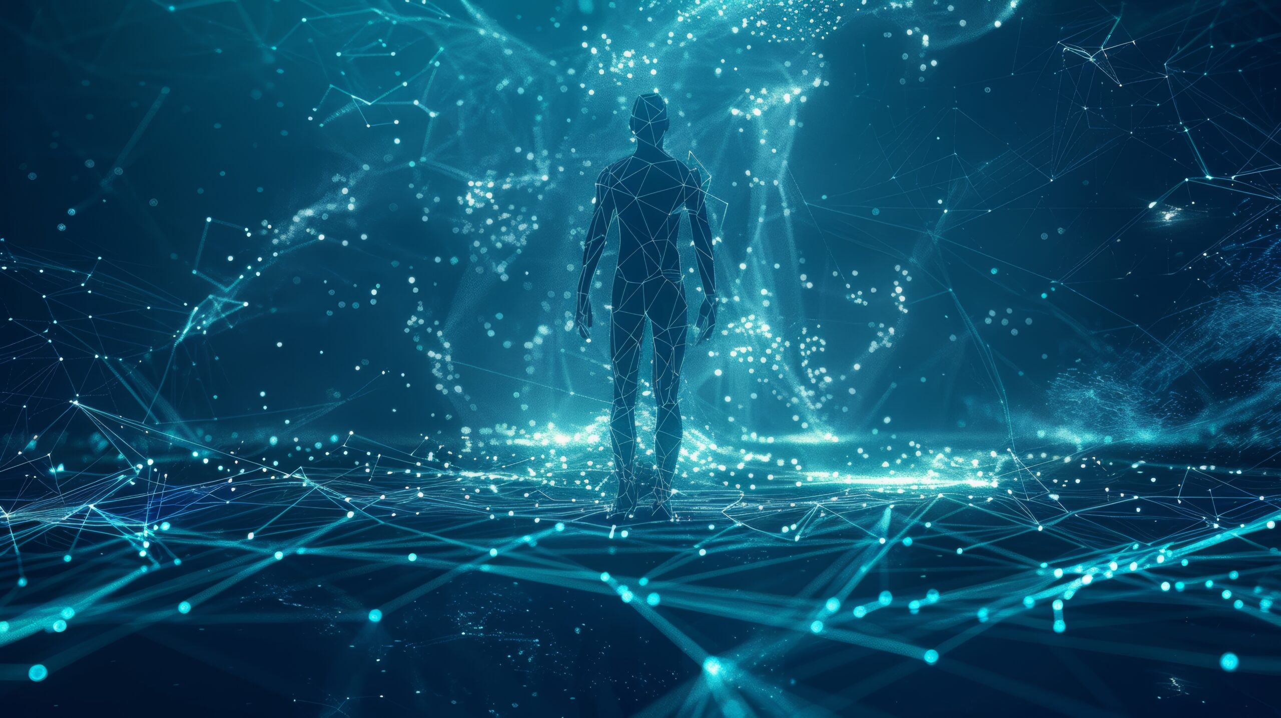 La Filosofía de la Tecnología de Ernst Kapp: Comprender el Impacto Humano en la Era Tecnológica