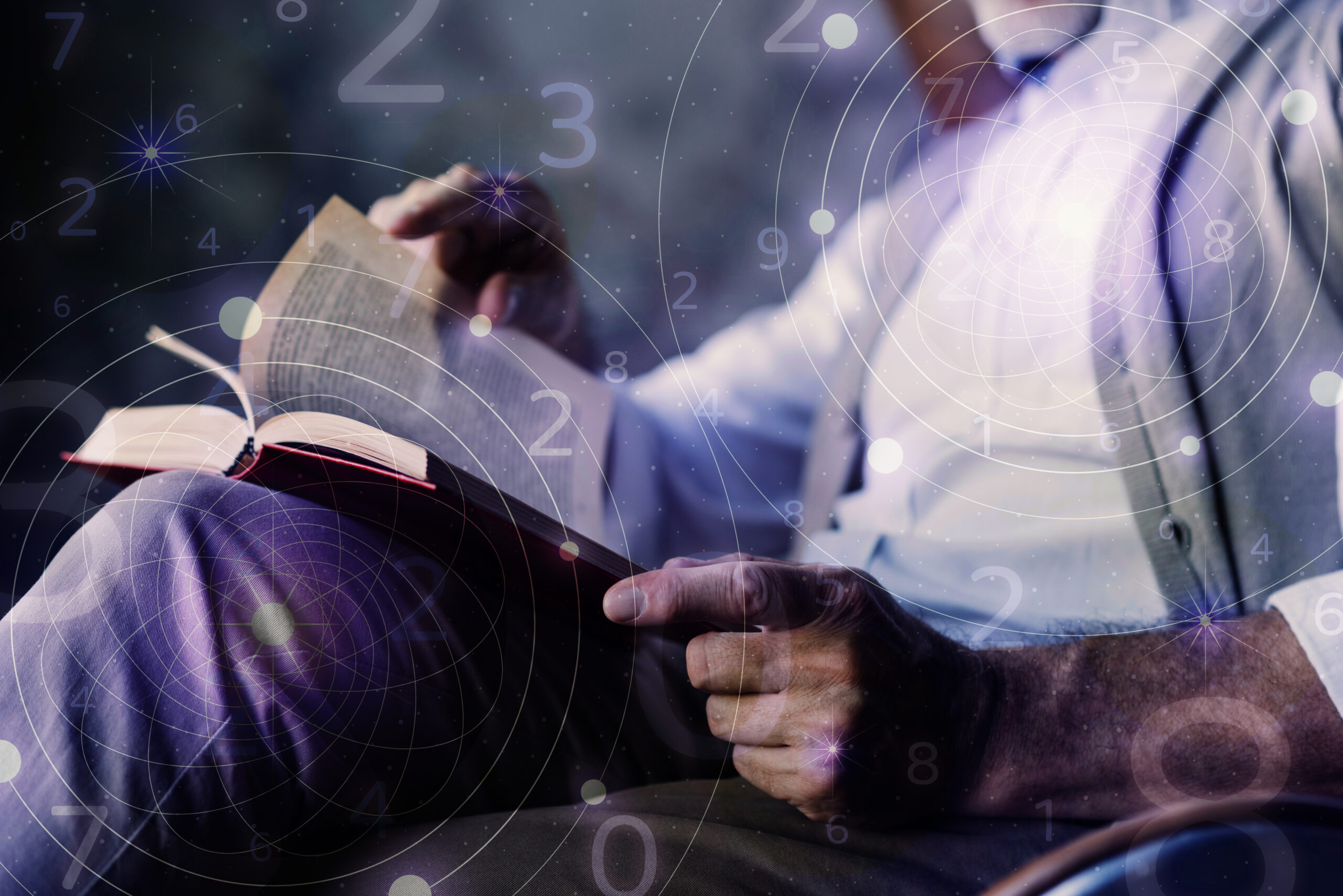 Licenciatura en Filosofía: Desarrolla tu Pensamiento Crítico y Humanista en la Era Digital
