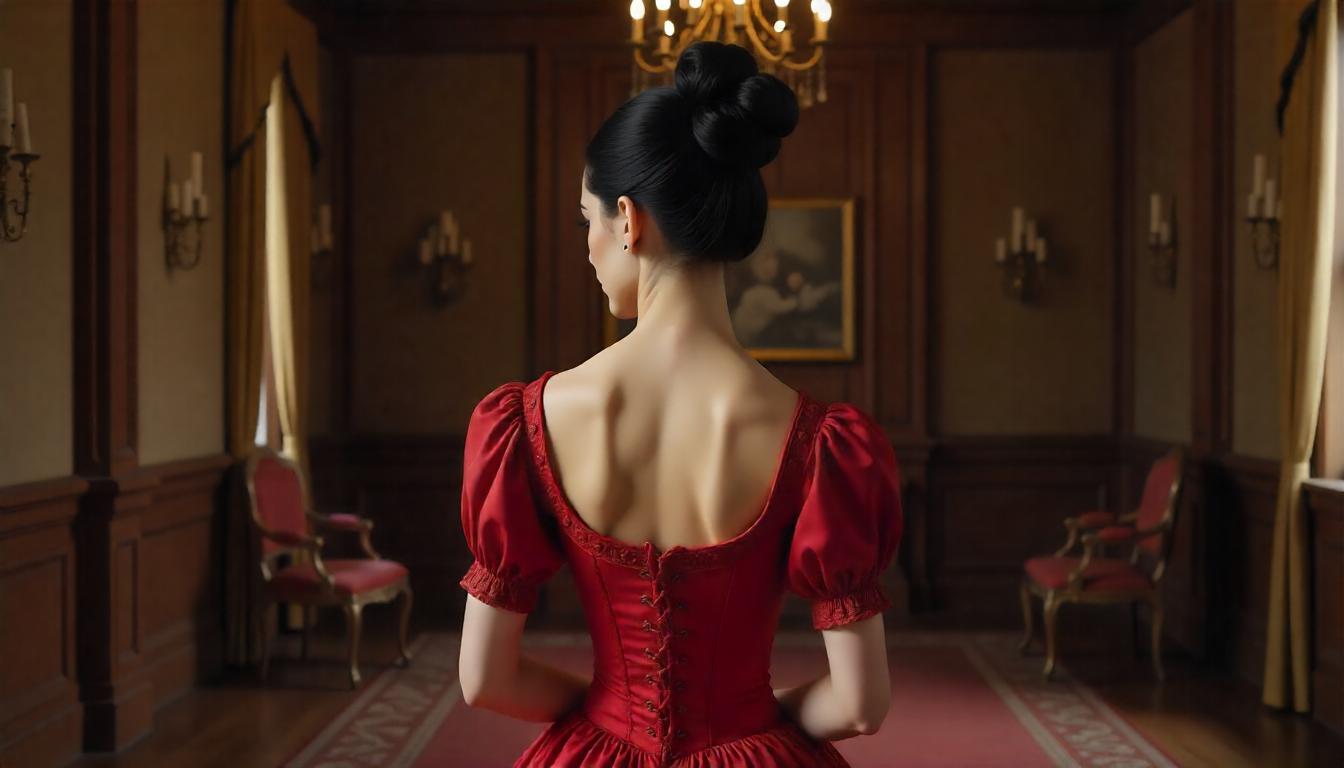 Día Mundial de la Filosofía: Reflexión, Arte y la Magia del Teatro